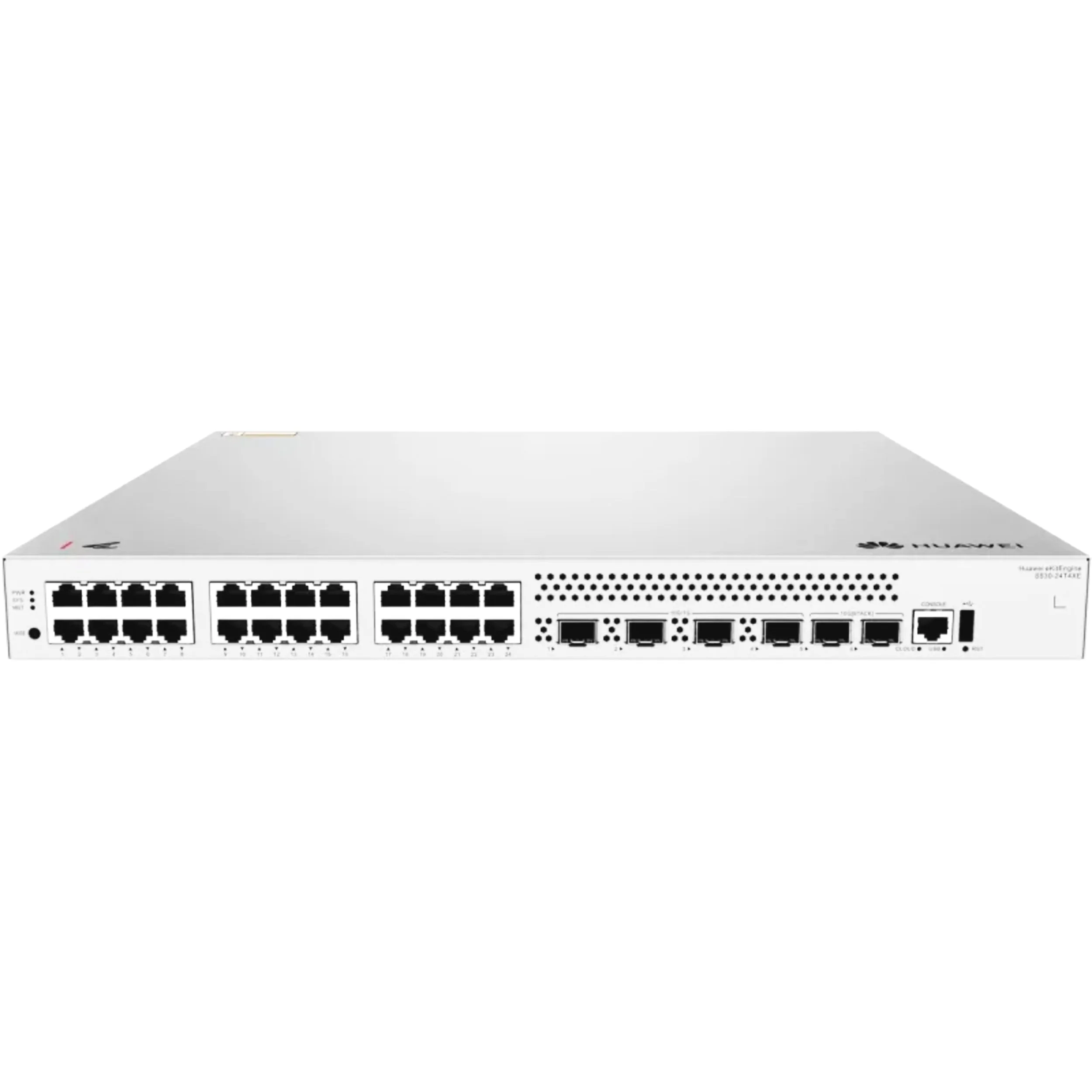 S310-48P4X