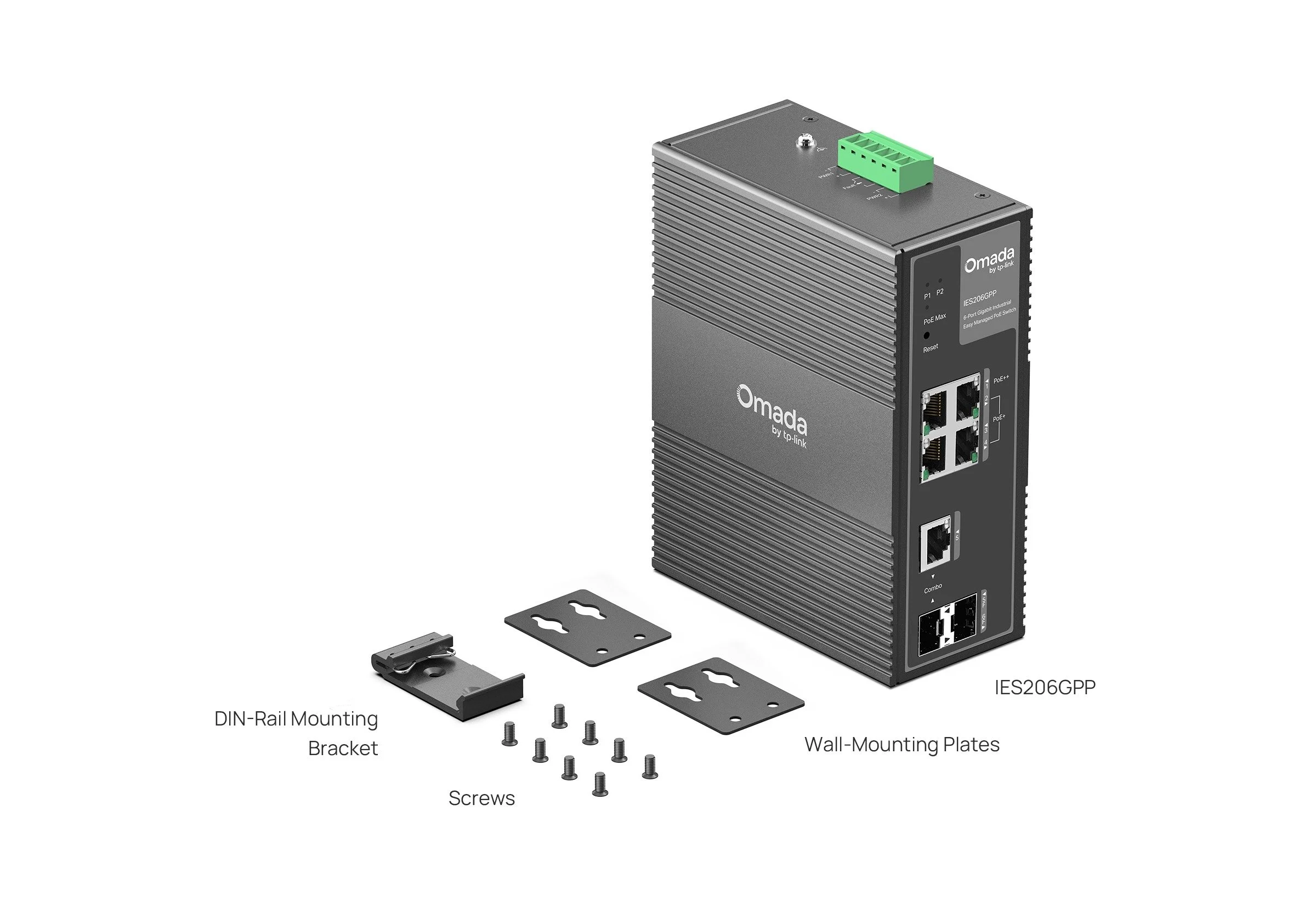 IES206GPP 2.jpg