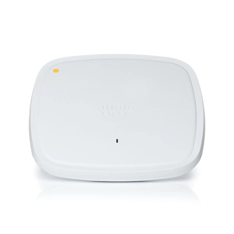 Cisco C9130AXE-E