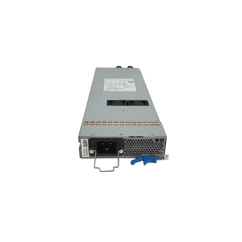 Cisco N9K-PAC-3000W-B