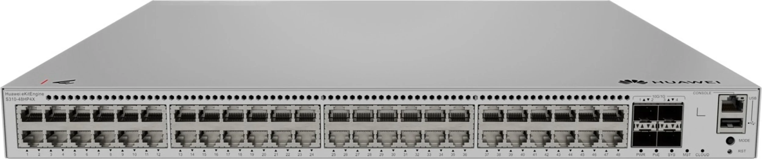 S310-24U4X.jpg