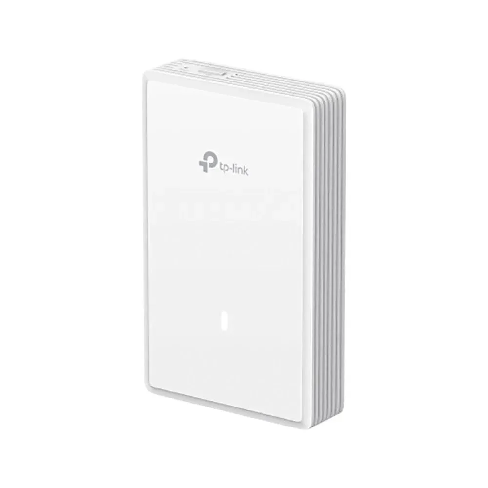 imgi_231_tp-link-eap725-wall-wifi-7-wifi-access-point.jpg