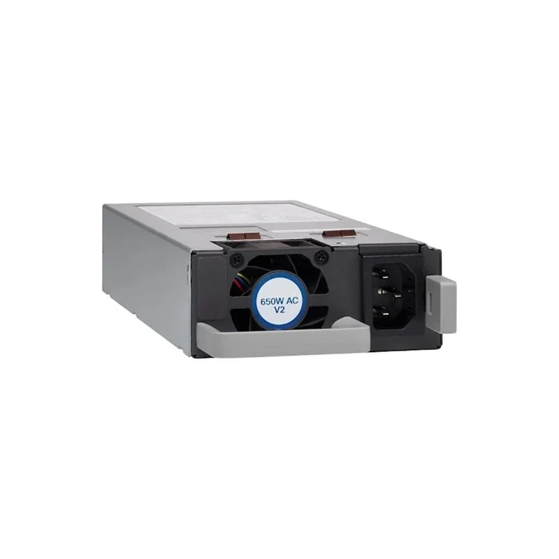Cisco C9K-PWR-650WAC-R
