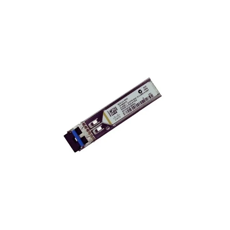 Cisco GLC-LH-SMD