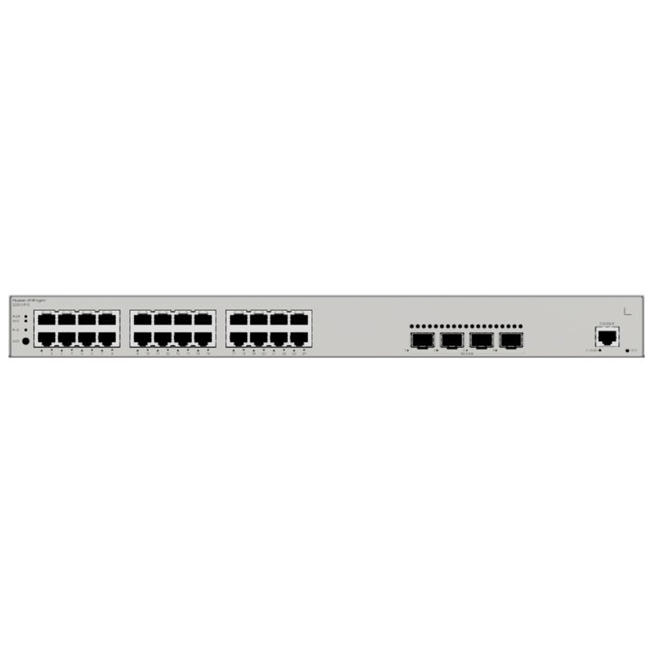 S220-24P4X.jpg