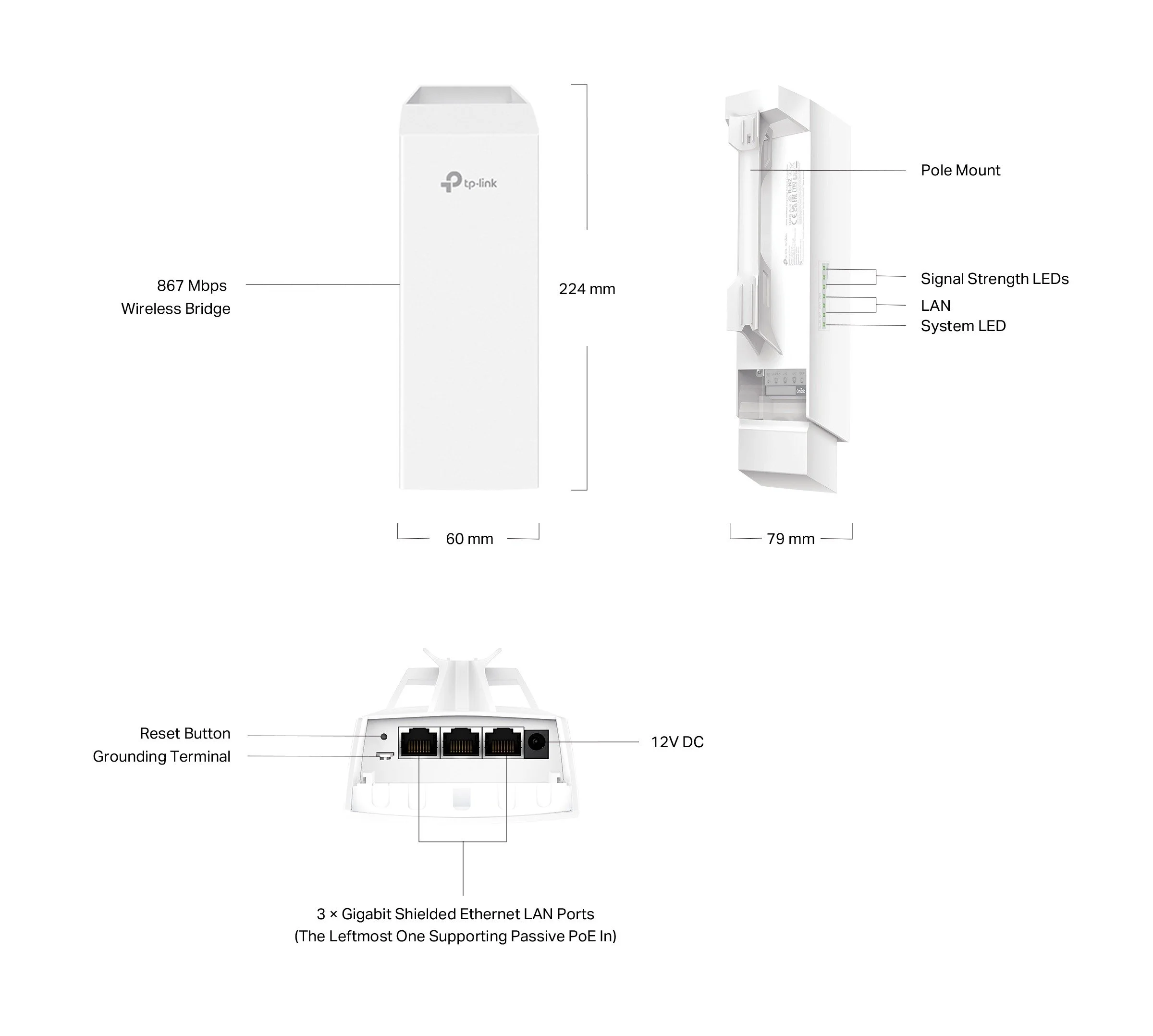 imgi_40_Build_Features_20231221011800r (1).jpg