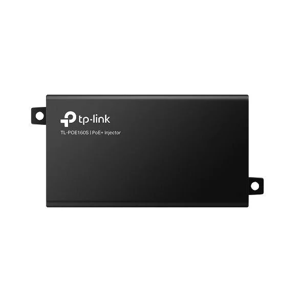imgi_8_tp-link-tl-poe160s-8023ataf-gigabit-injector-non-poe-to-poe-adapter-supplies-poe-154w-or-poe-30w-plug-play-desktopwall-mount-distanceFDnz.jpg