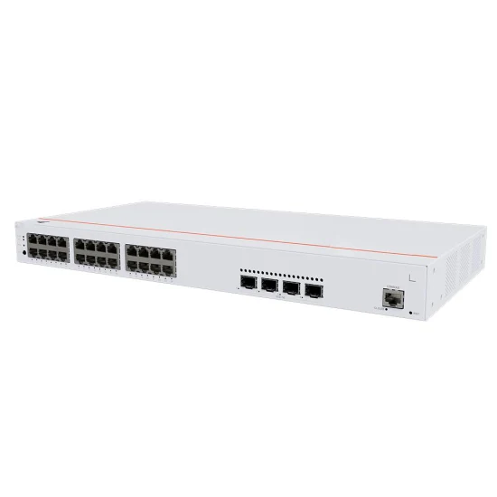 S220-24P4X.png