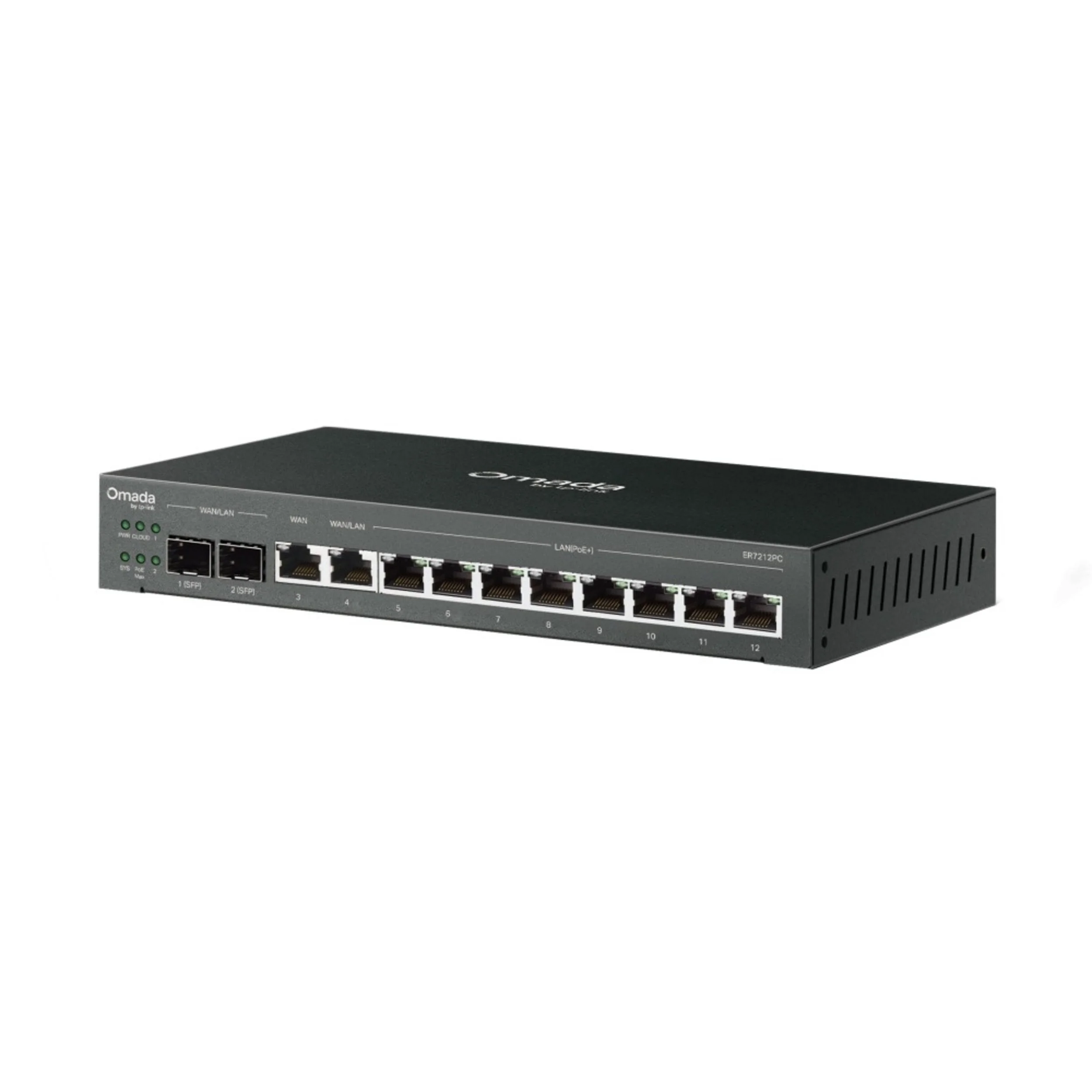 ER7212PC.jpg