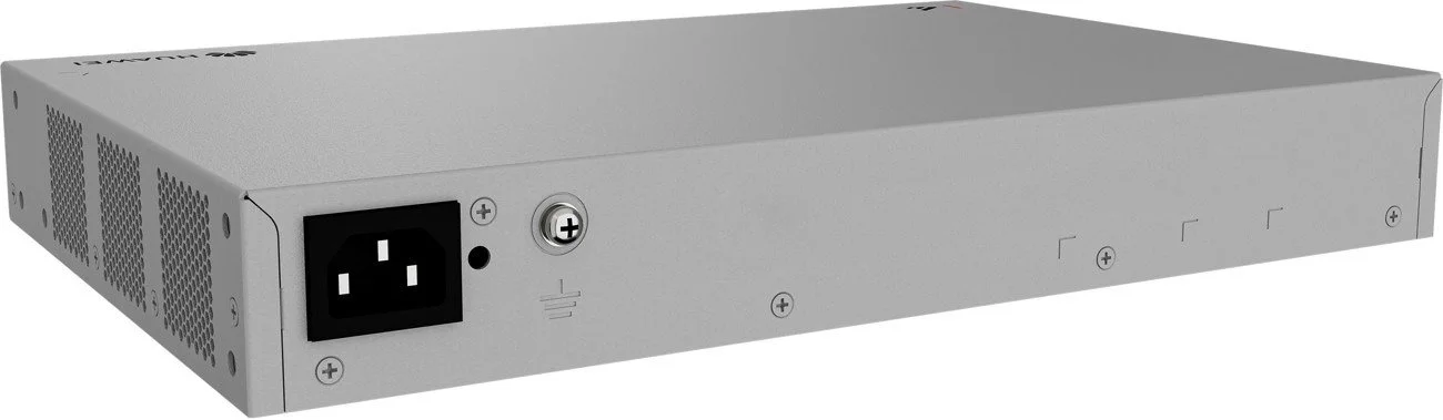 S220S-8P4JX 1.jpg