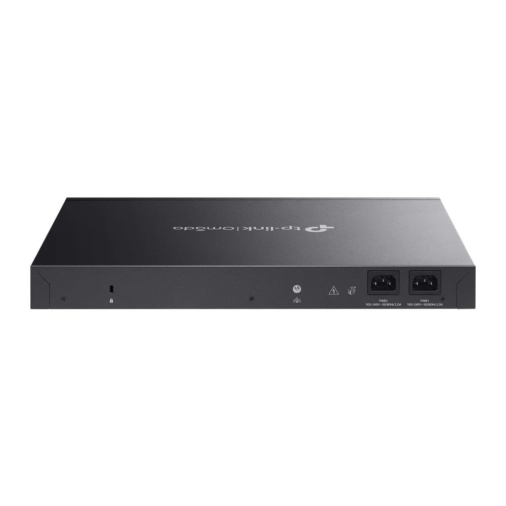 SX3032F 3.jpg