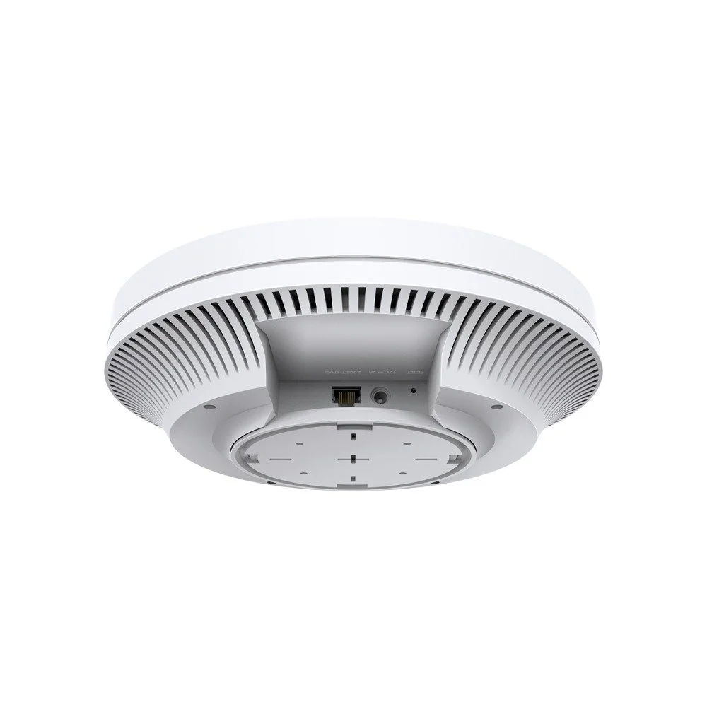 EAP620-HD 1.jpg