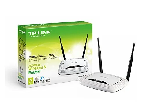 TL-WR841ND 4.jpg