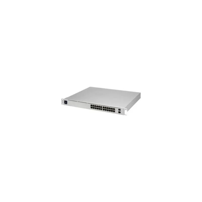 Cisco N9K-C93180YC-FX