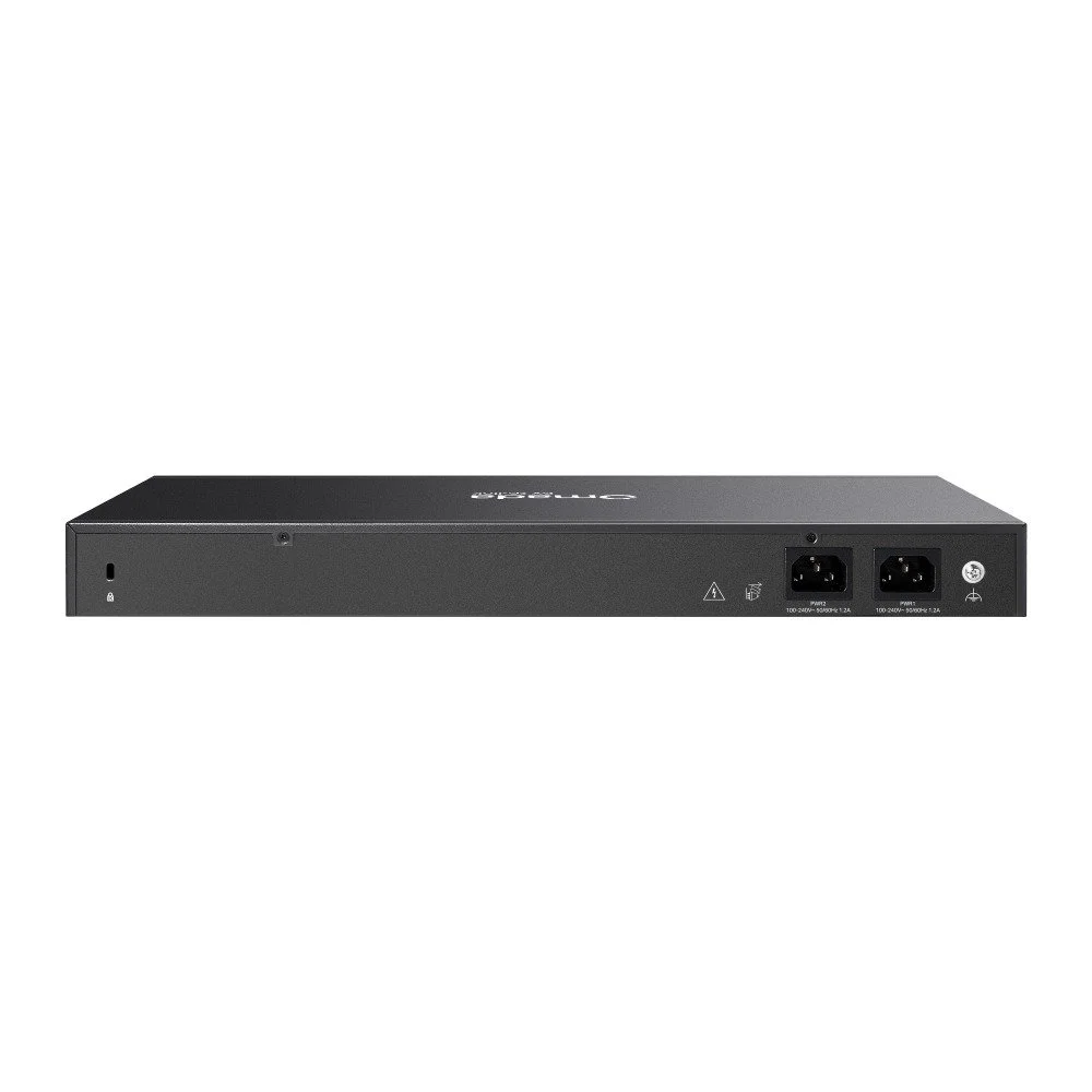 SX3016F.jpg