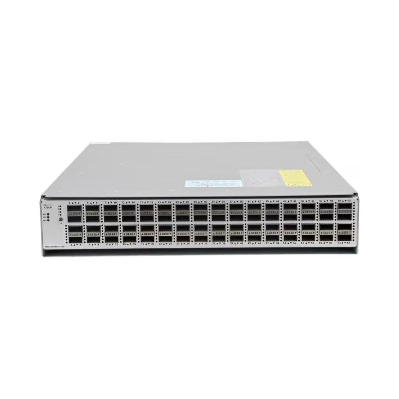 N9K-C9364C