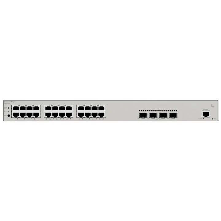 S220-24P4X 2.jpg