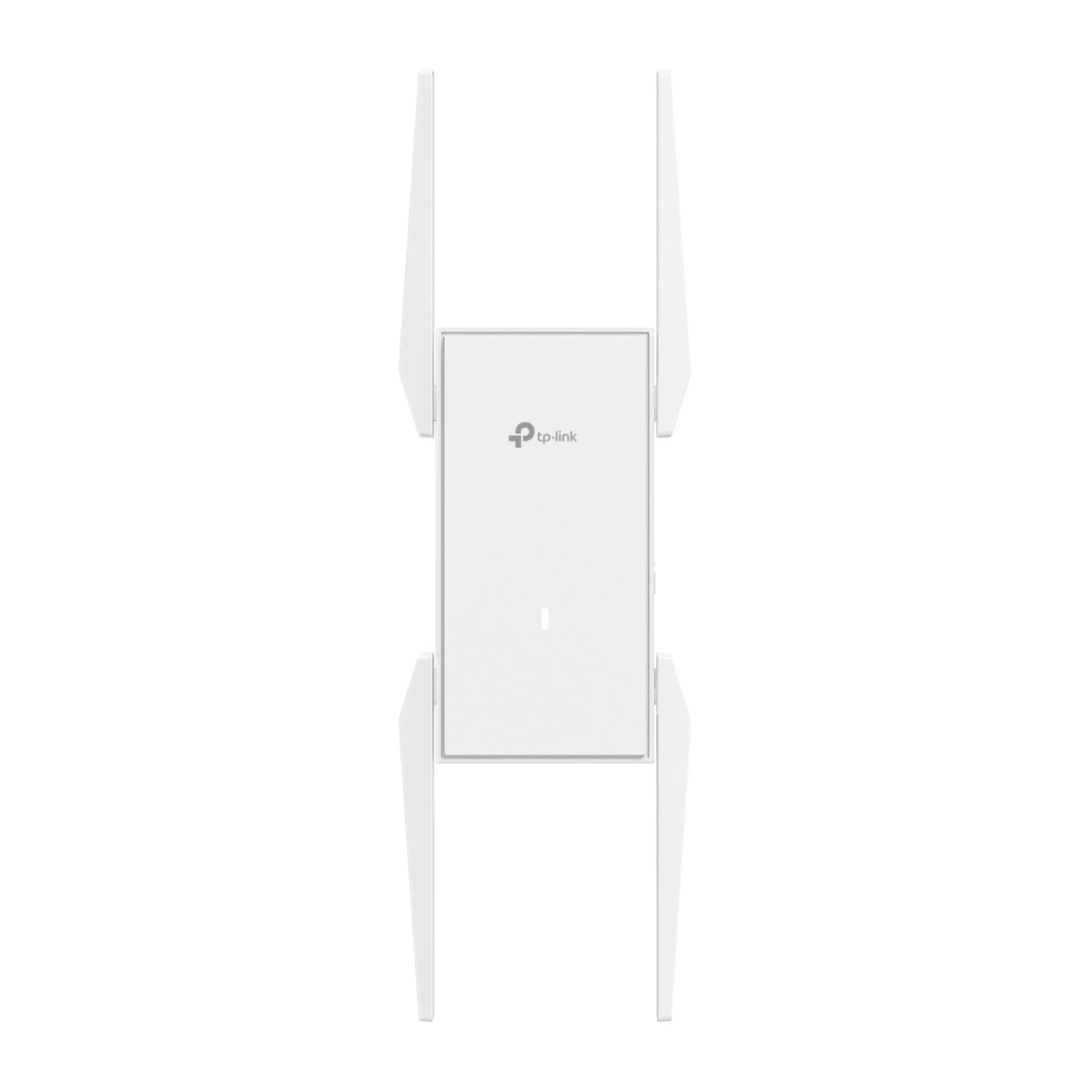 EAP673-Extender