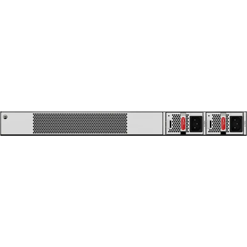 S530-24T4XE 3.png