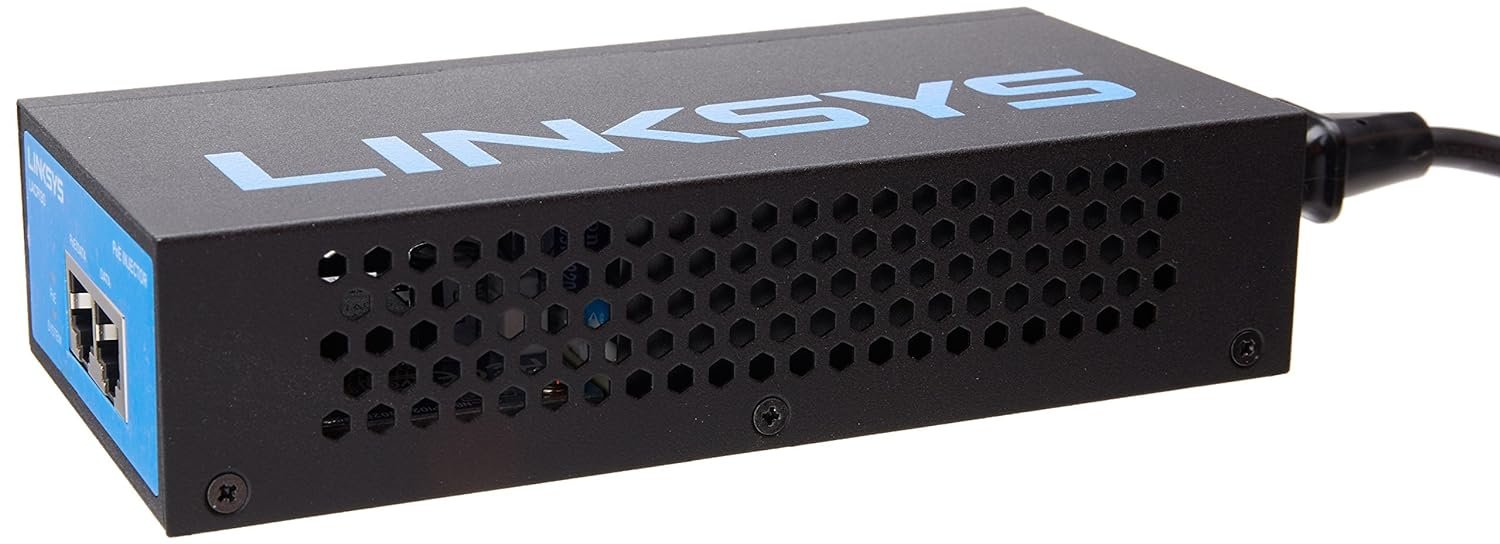 Linksys LACPI30