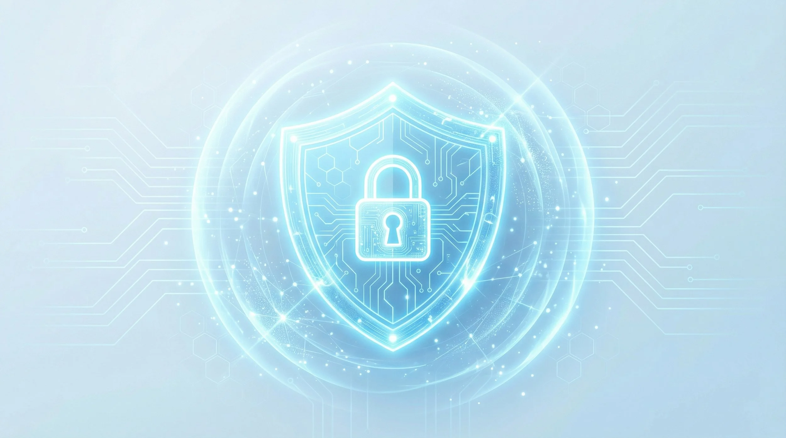 Cybersecurity and data protection services in Dubai – Zorins Technologies UAE