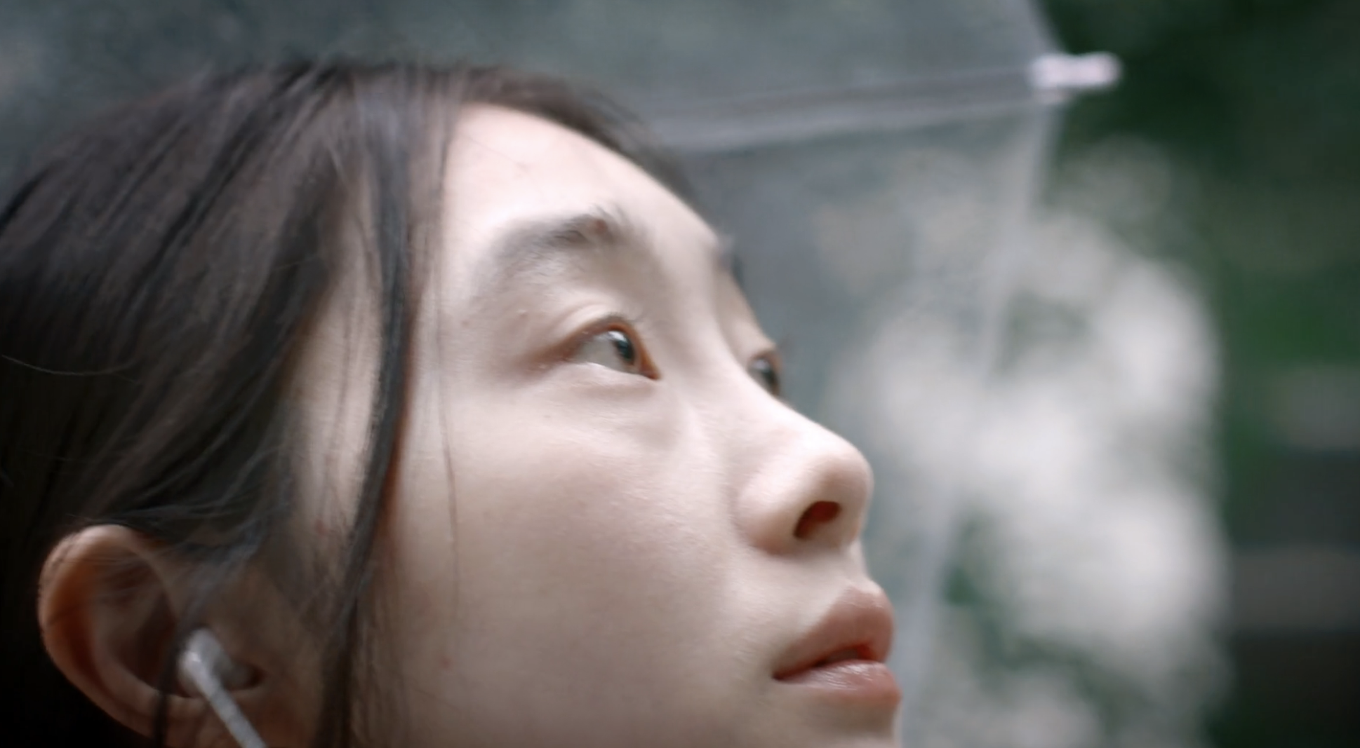 스크린샷 2025-12-08 오후 10.07.02.png
