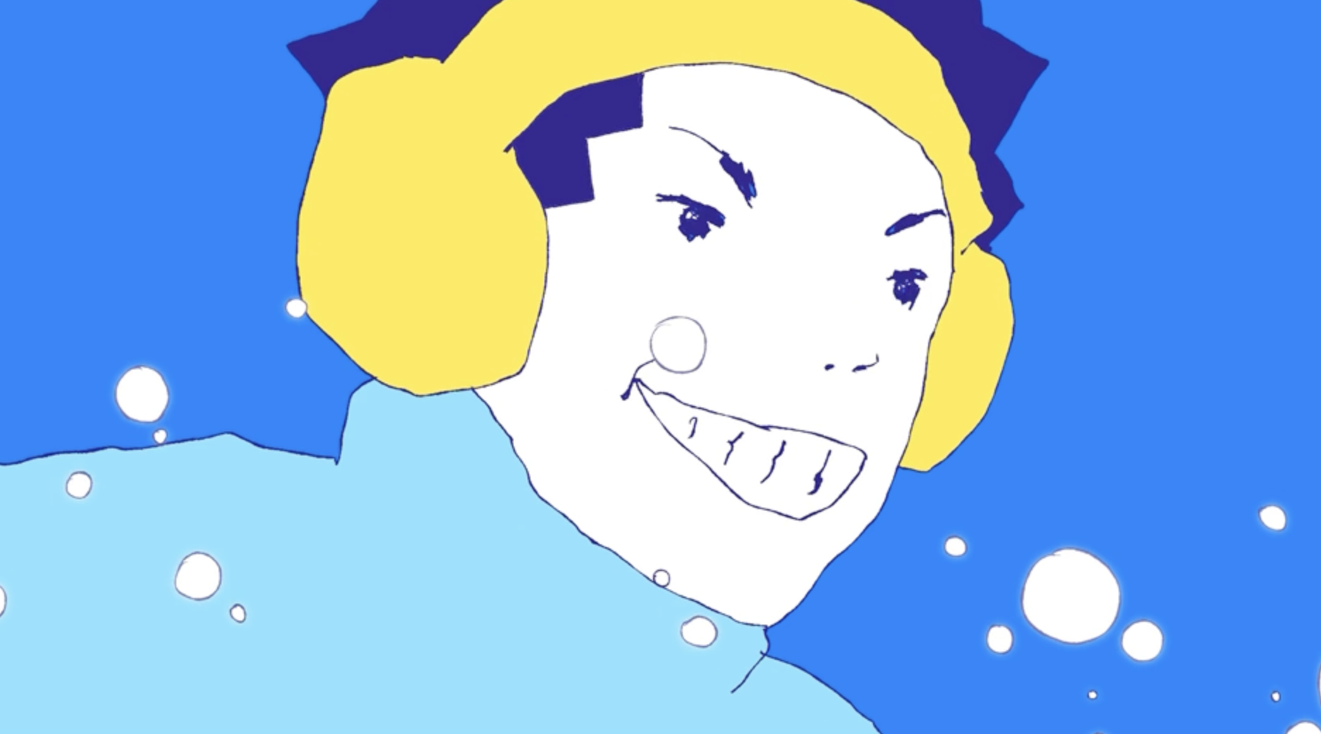 스크린샷 2025-12-08 오후 9.46.48.png