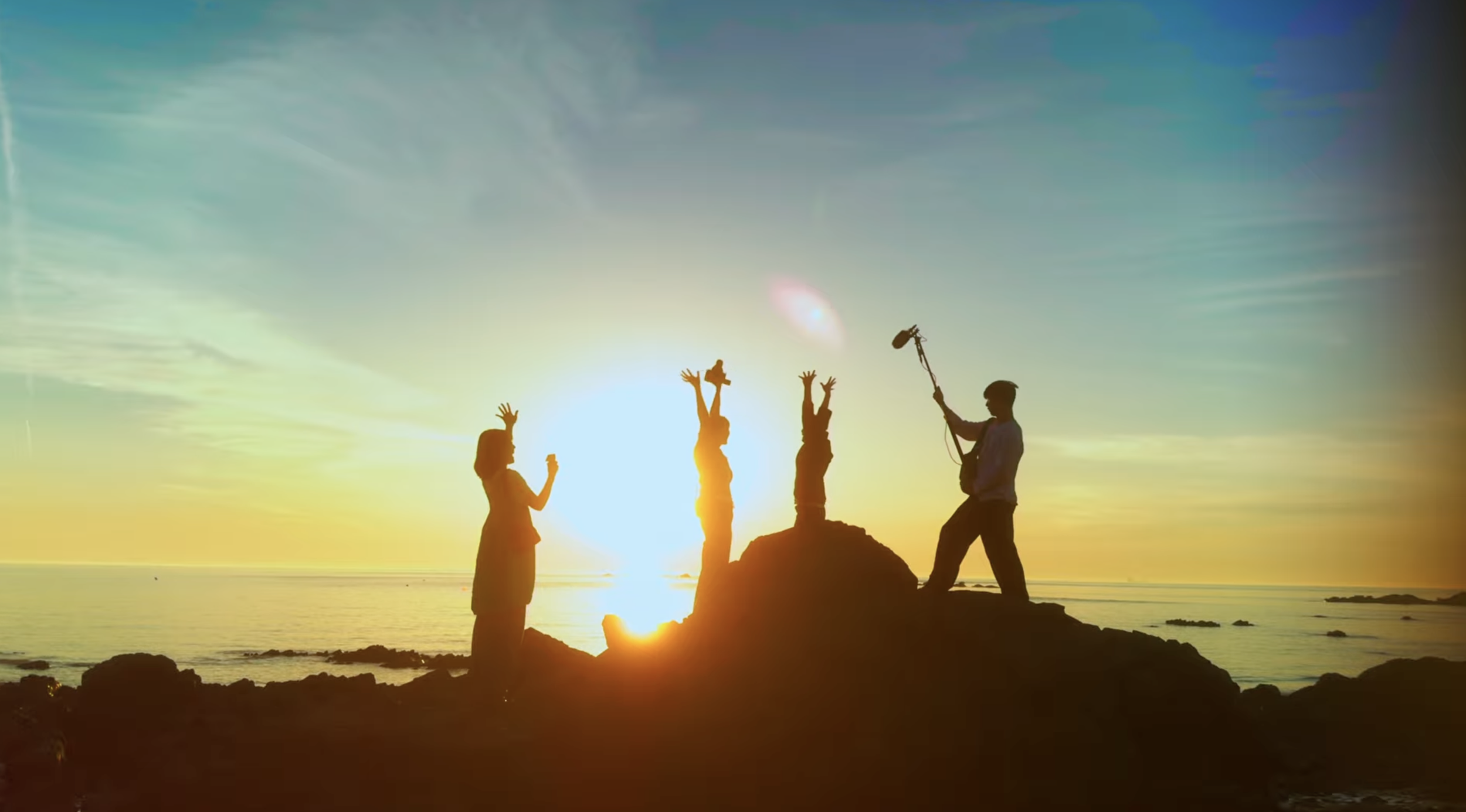 스크린샷 2026-06-15 오전 11.56.28.png
