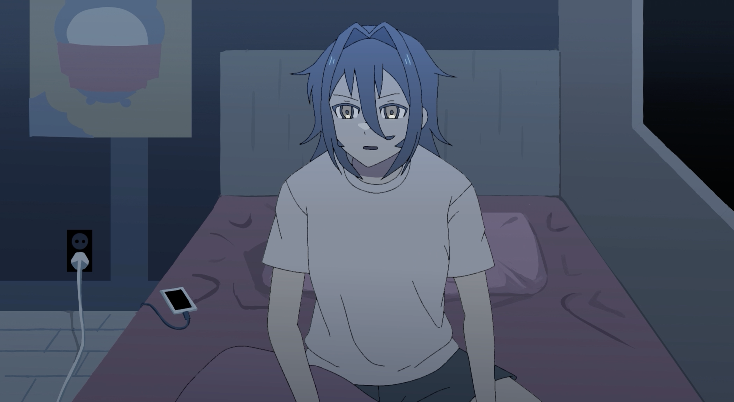 스크린샷 2025-12-08 오후 9.47.56.png