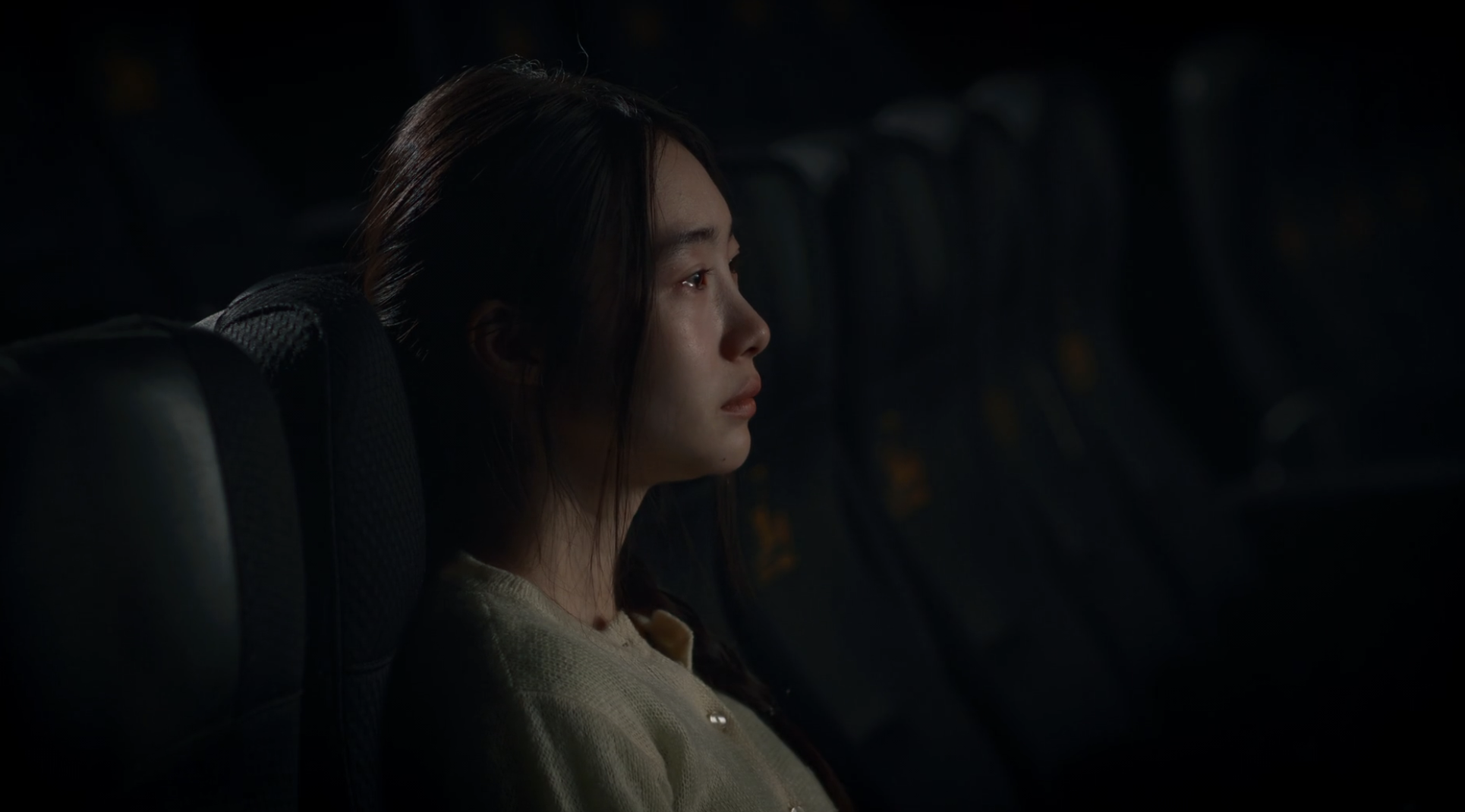 스크린샷 2025-12-08 오후 10.04.16.png