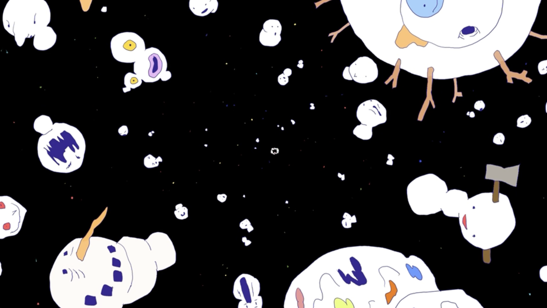 스크린샷 2025-12-08 오후 9.47.21.png