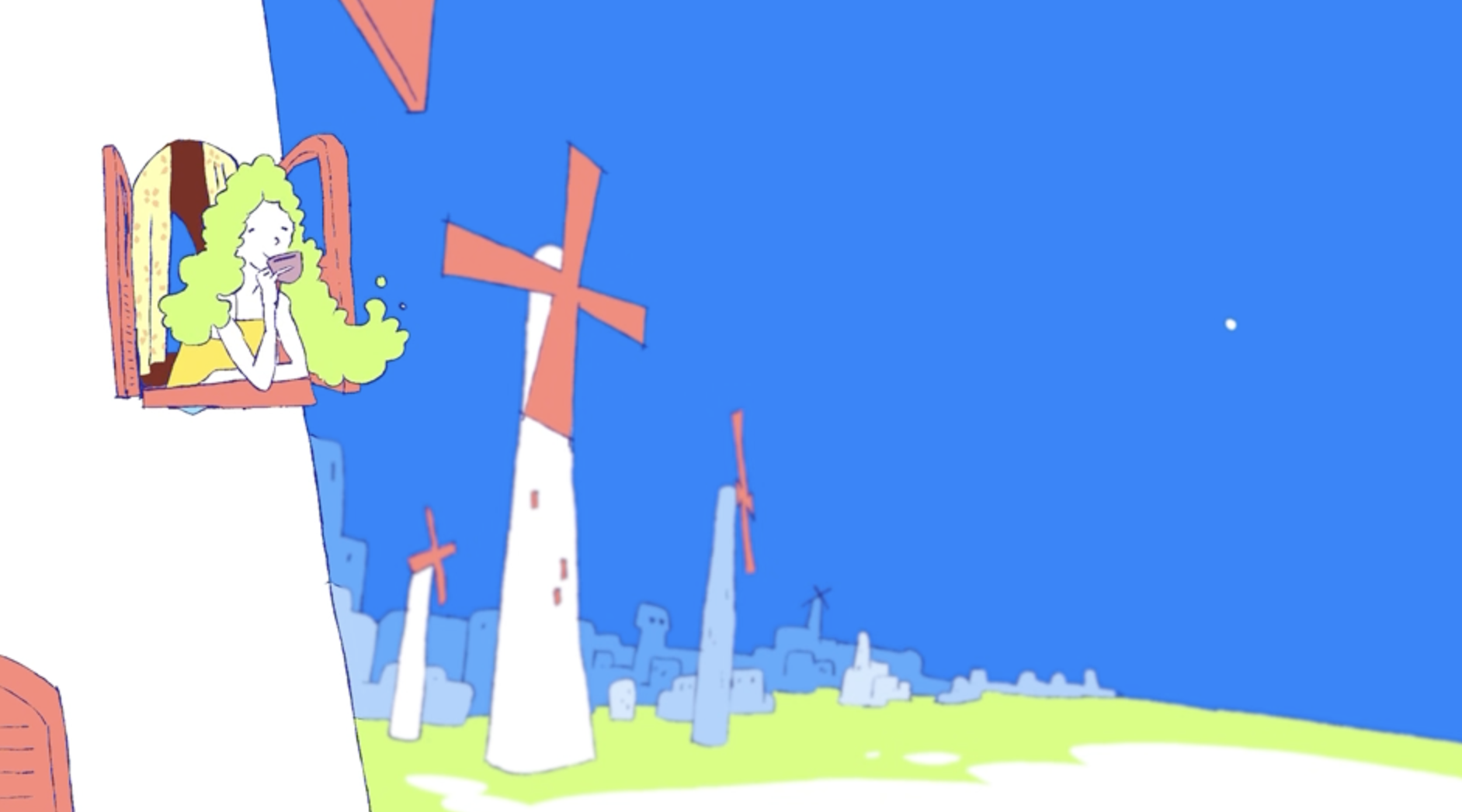 스크린샷 2025-12-08 오후 9.47.08.png