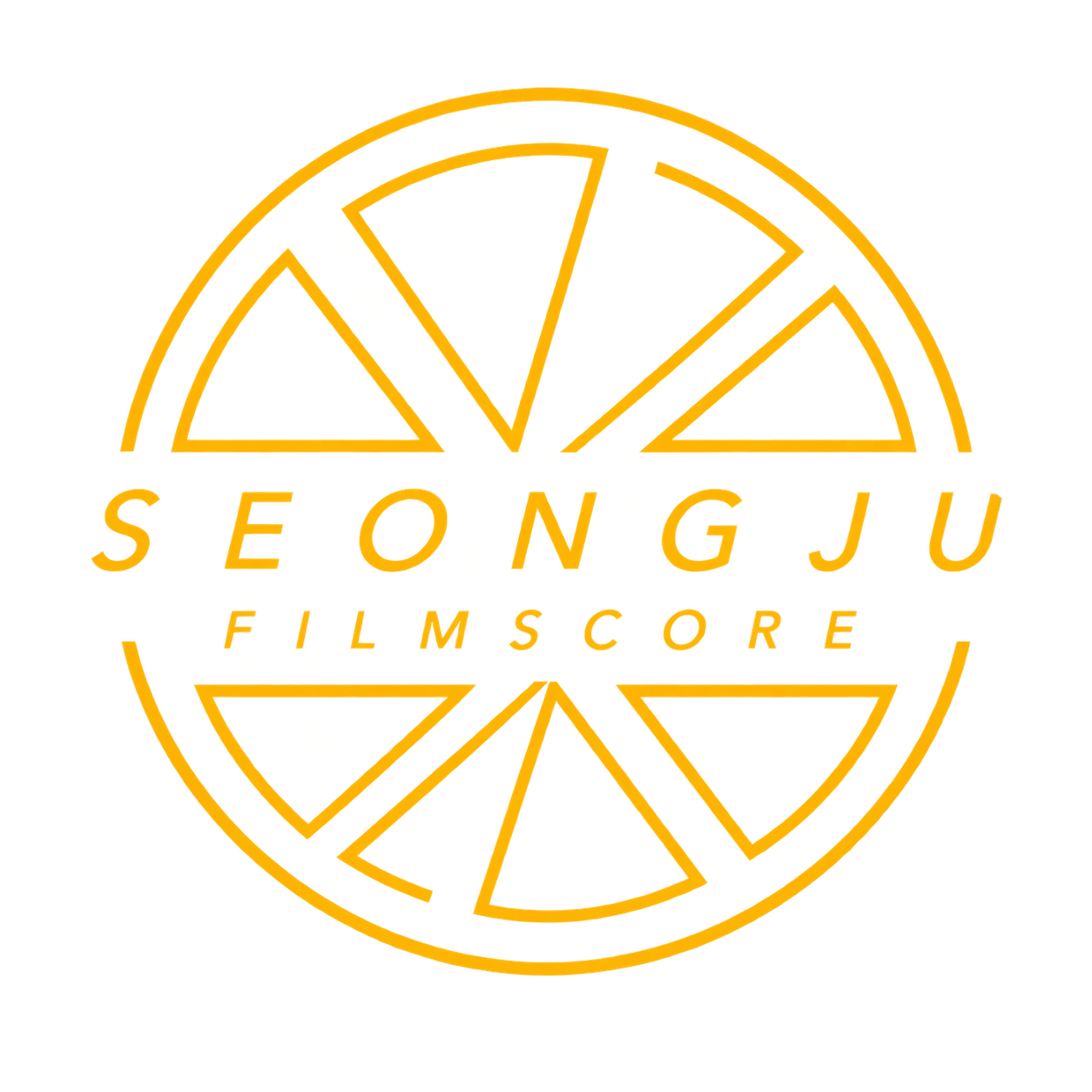 SEONGJUFILMSCORE
