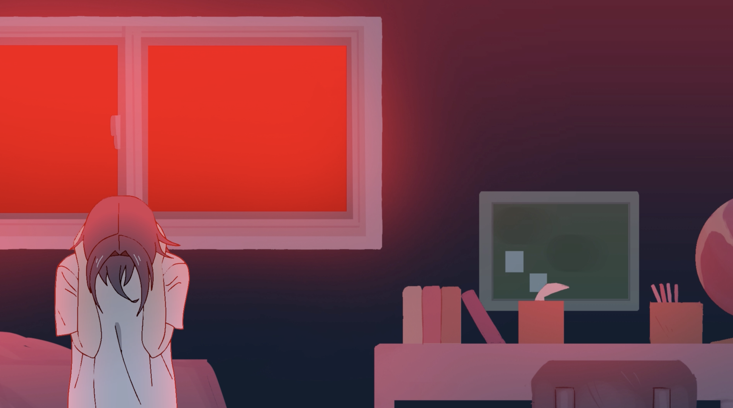 스크린샷 2025-12-14 오후 10.12.32.png