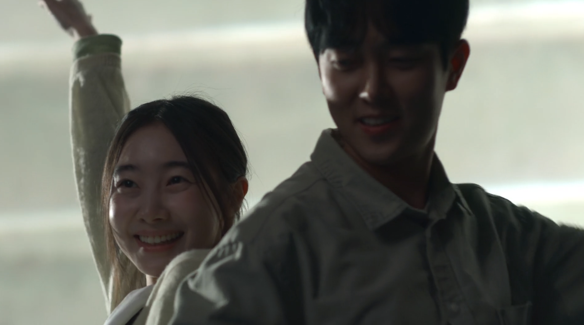스크린샷 2025-12-08 오후 10.04.43.png