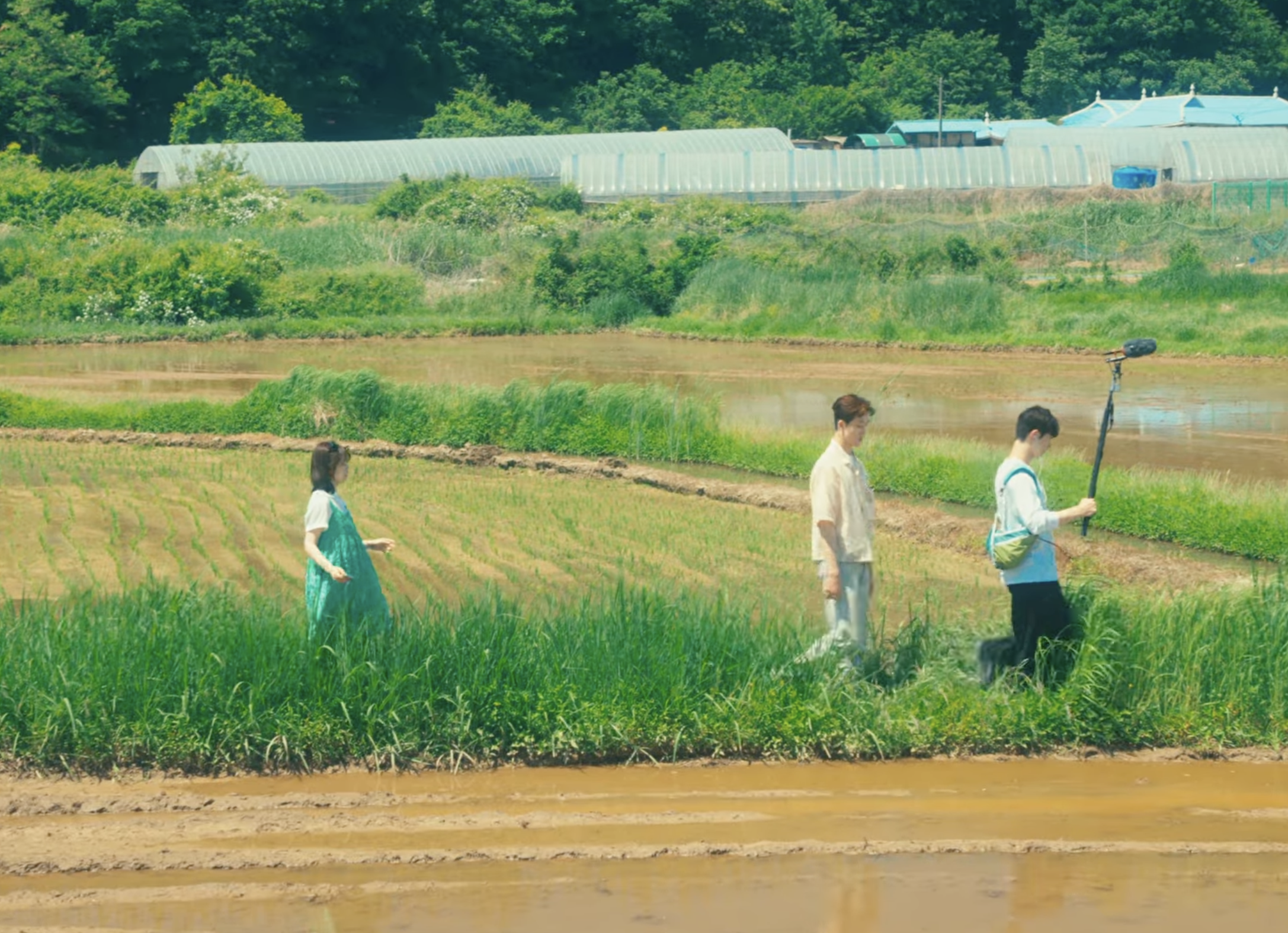 스크린샷 2026-06-15 오전 11.59.38.png