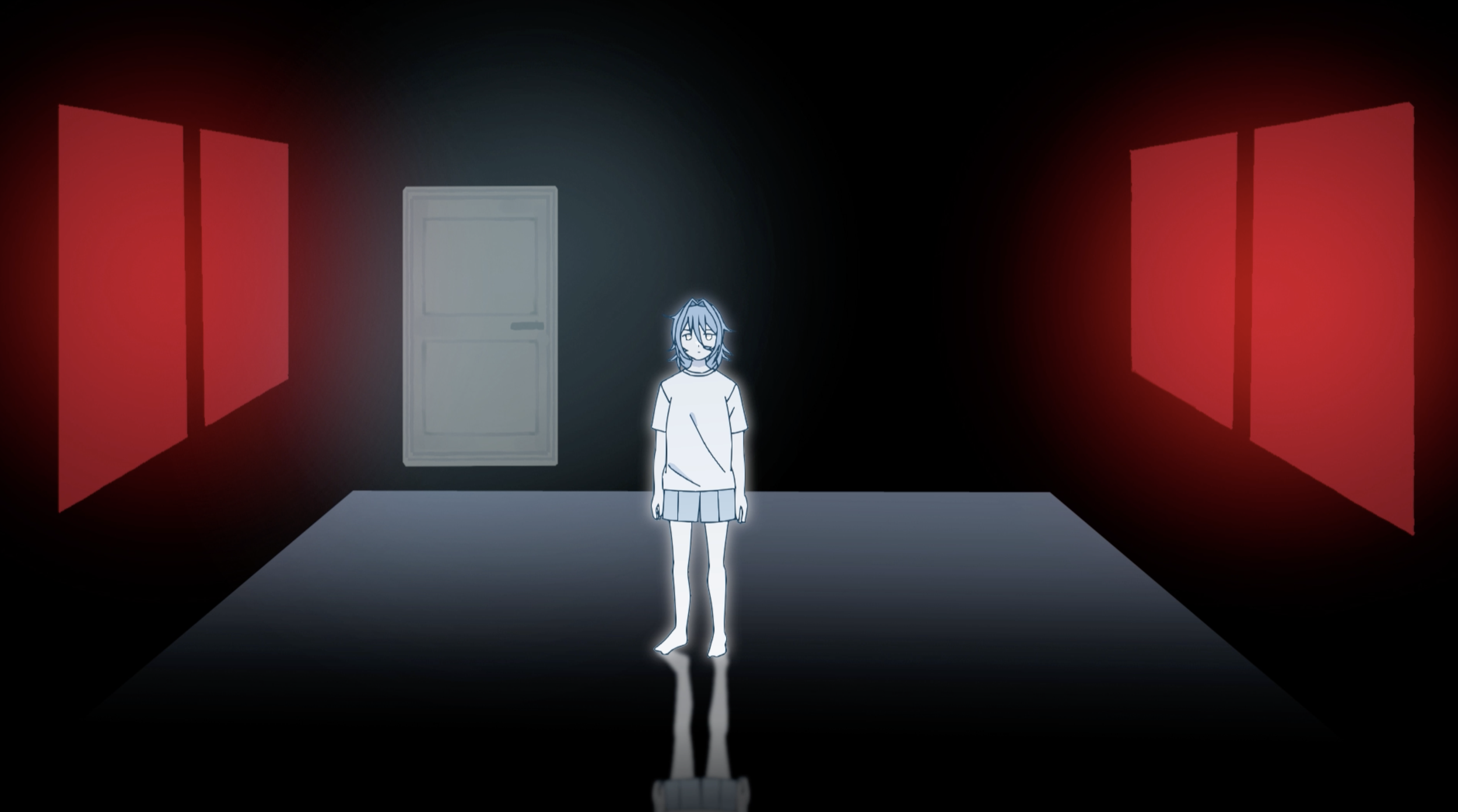 스크린샷 2025-12-14 오후 10.12.48.png
