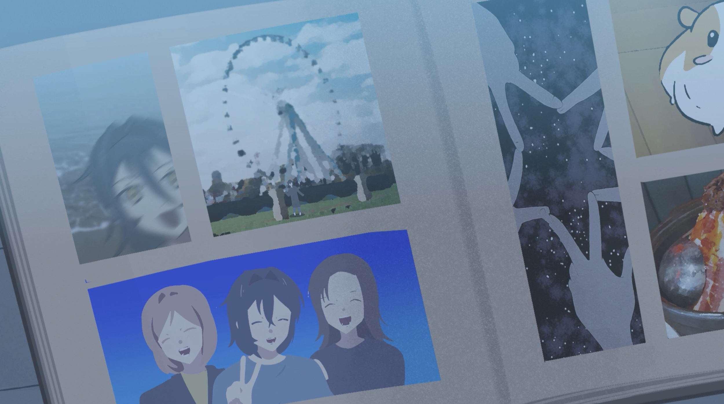 스크린샷 2025-12-14 오후 10.13.10.png