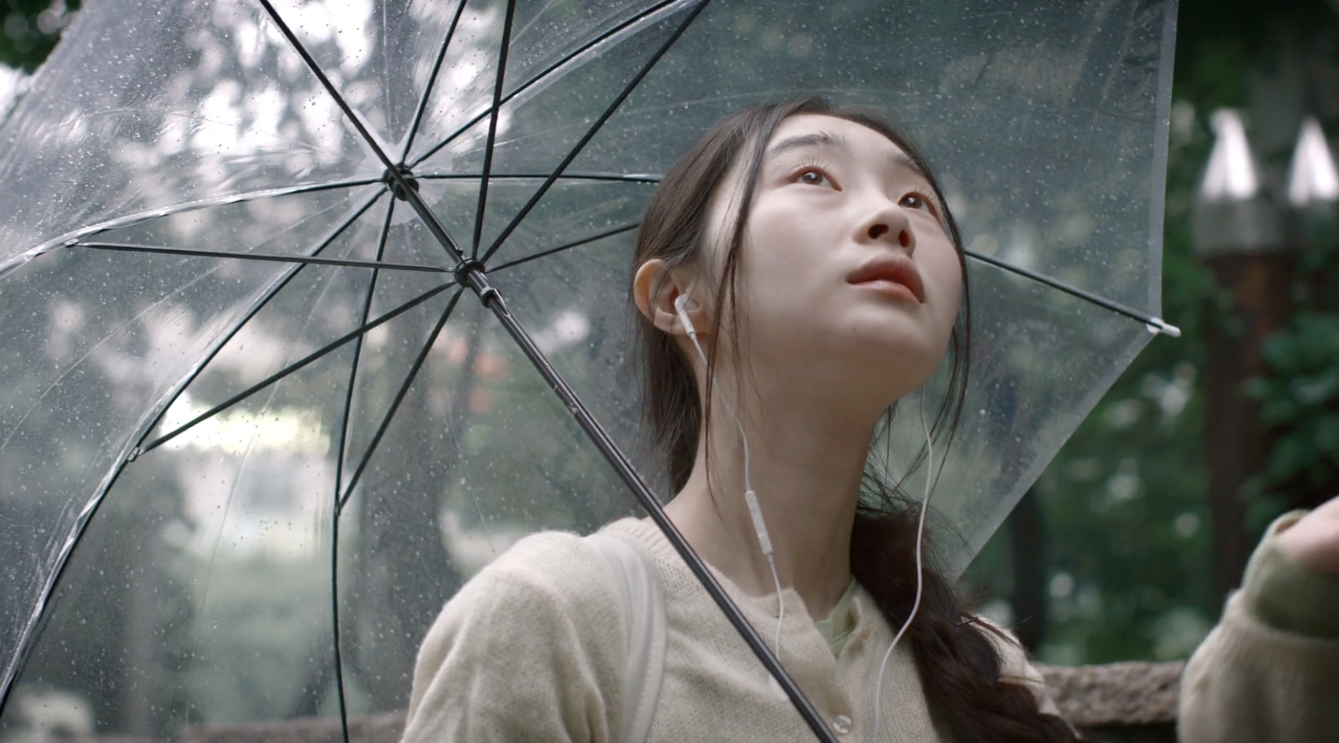 스크린샷 2025-12-08 오후 10.04.01.png