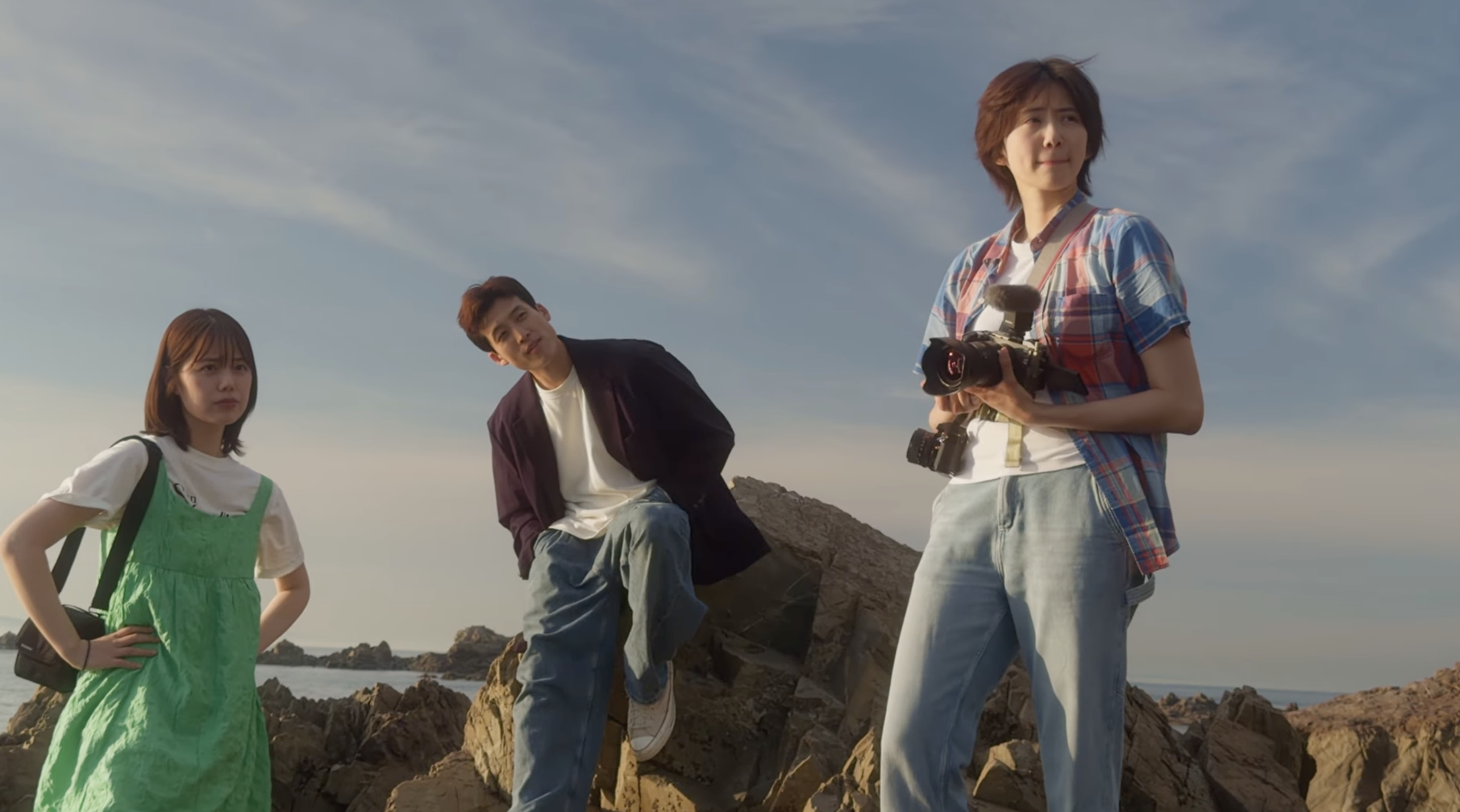 스크린샷 2026-06-15 오전 11.56.14.png