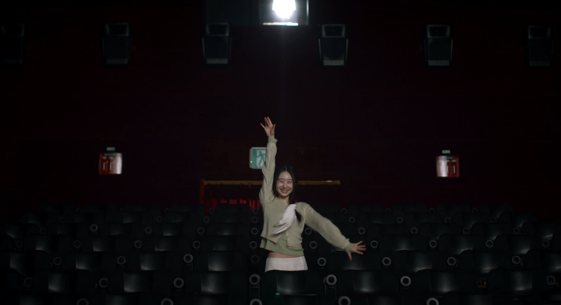 스크린샷 2025-12-08 오후 10.07.12.png