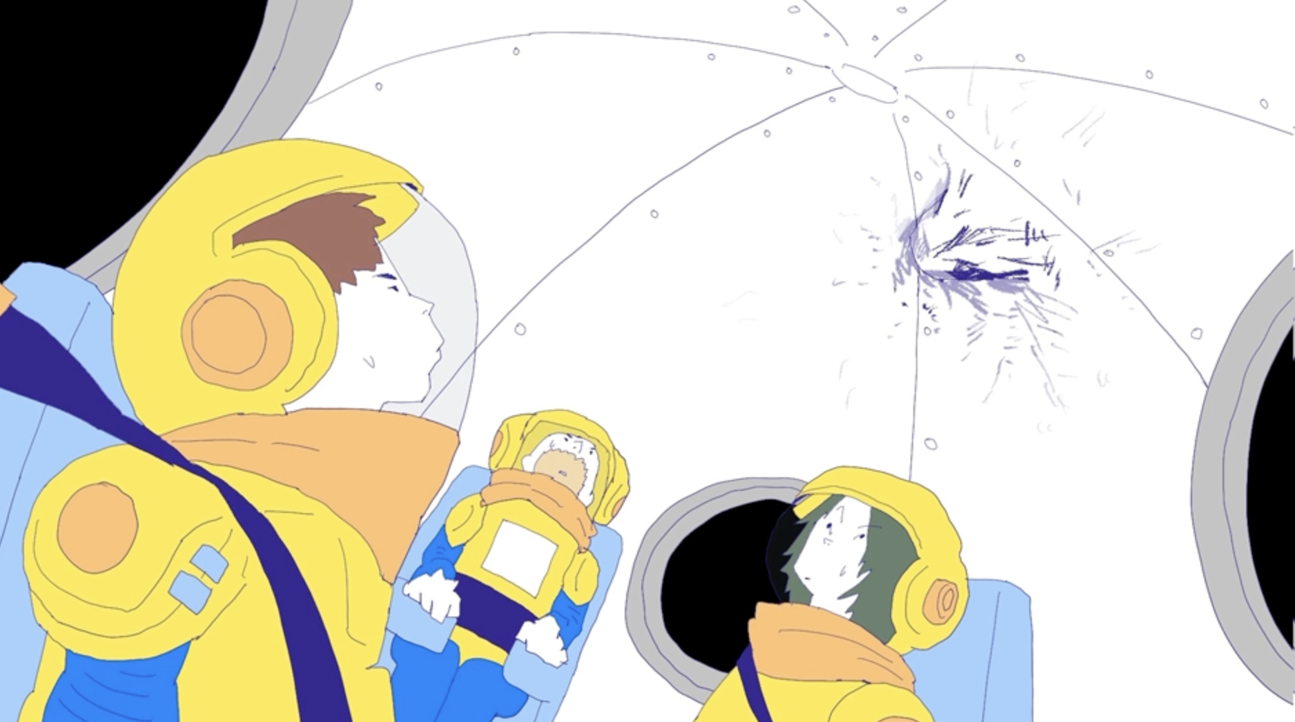 스크린샷 2025-12-08 오후 9.47.13.png