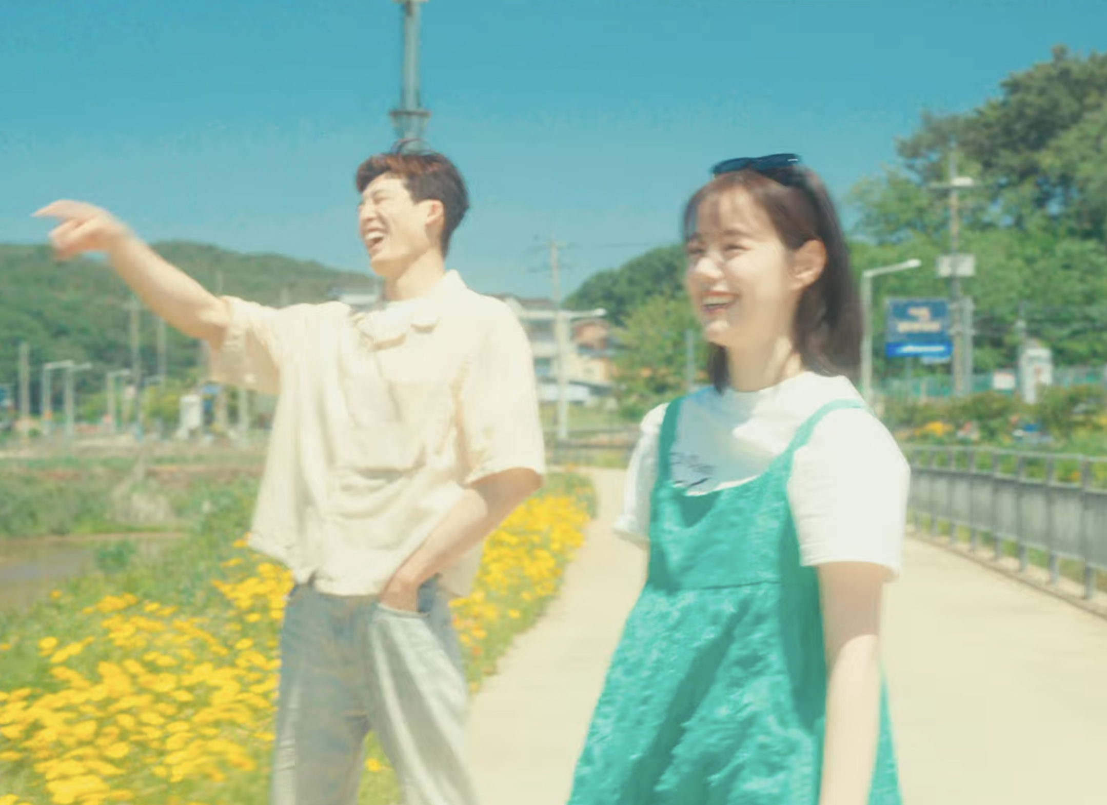 스크린샷 2026-06-15 오후 12.00.36.png
