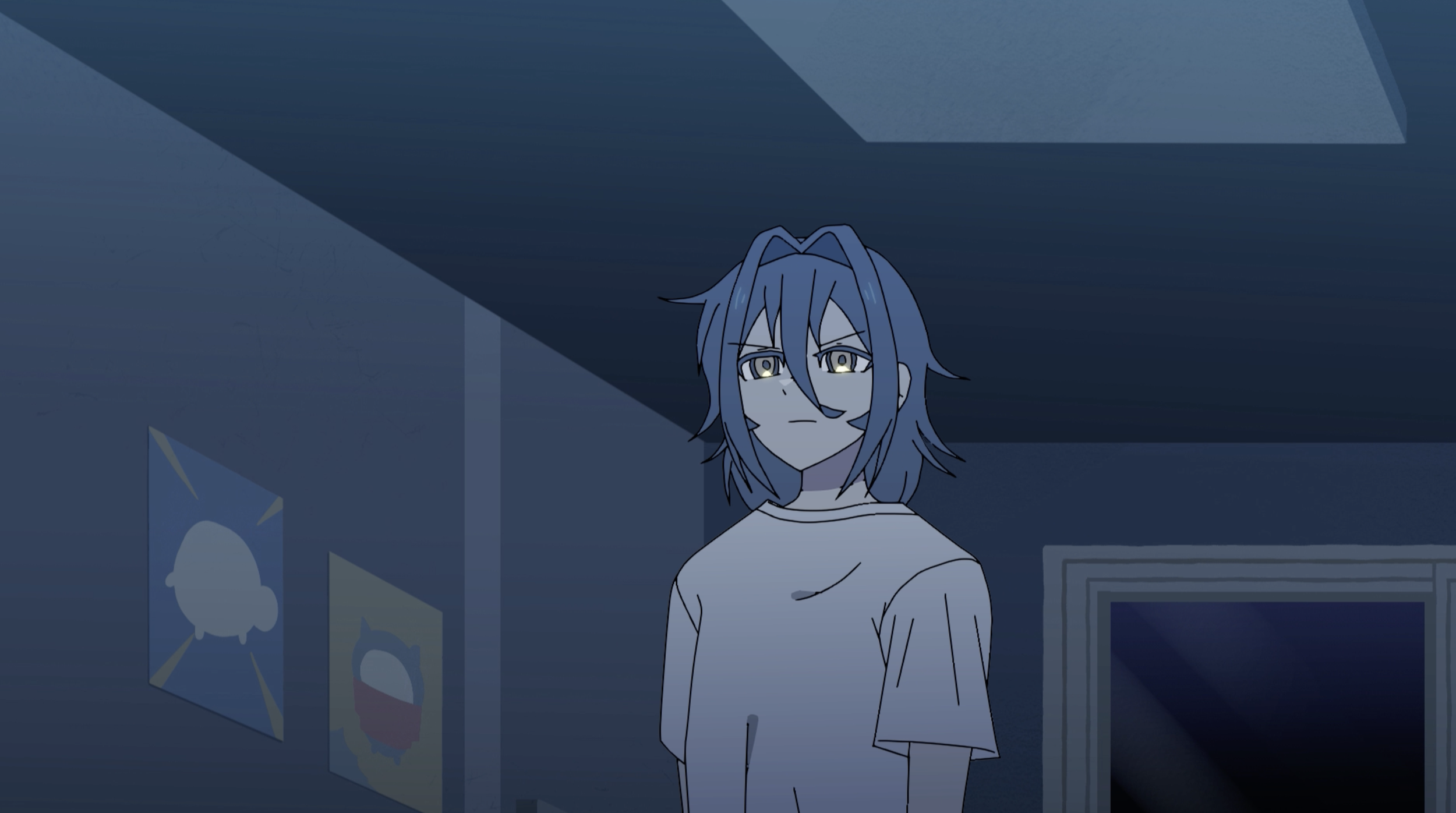 스크린샷 2025-12-14 오후 10.12.14.png