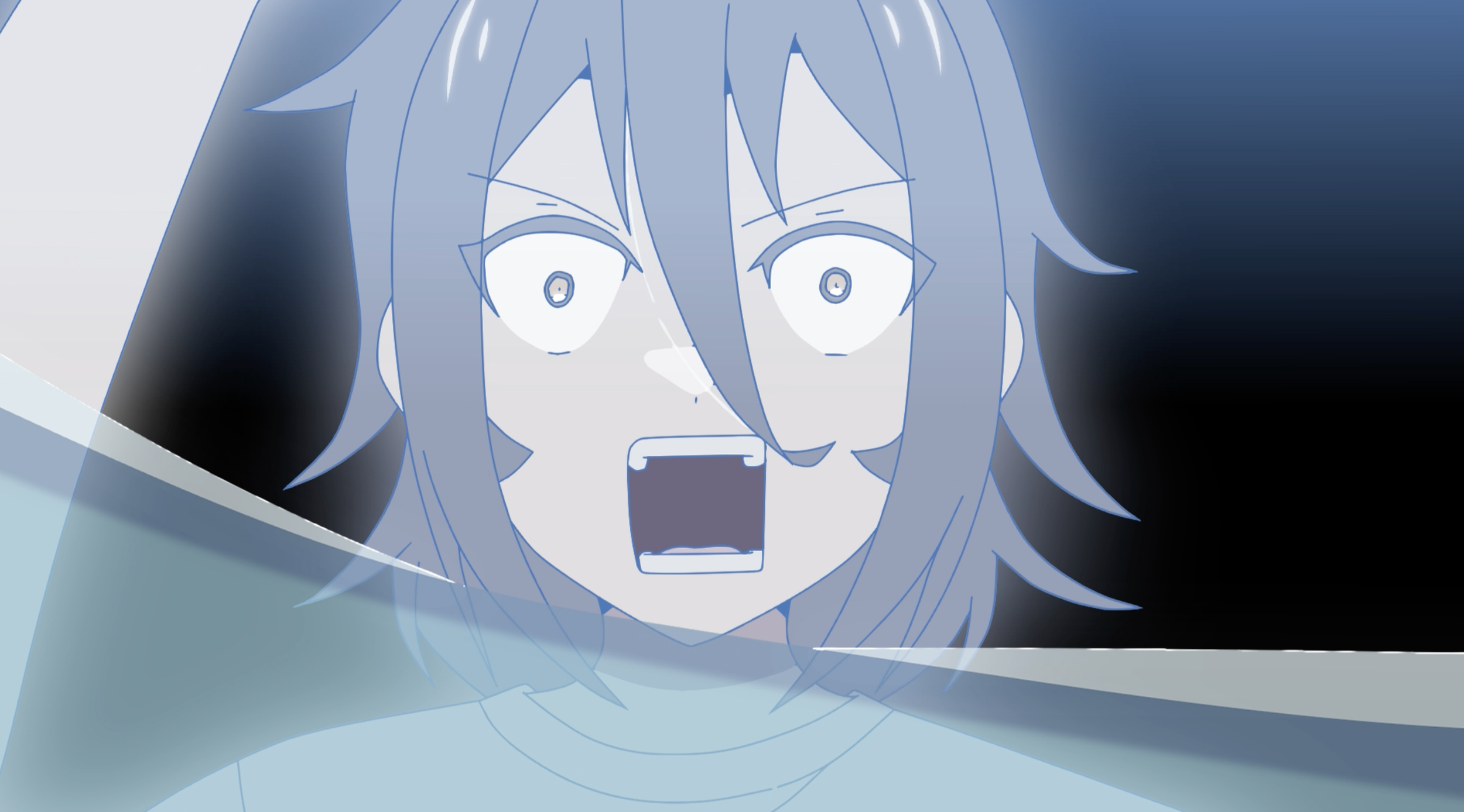 스크린샷 2025-12-14 오후 10.13.01.png