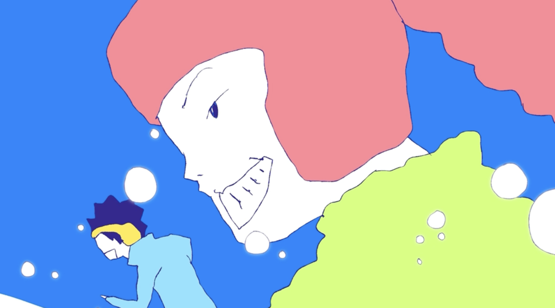 스크린샷 2025-12-08 오후 9.46.55.png