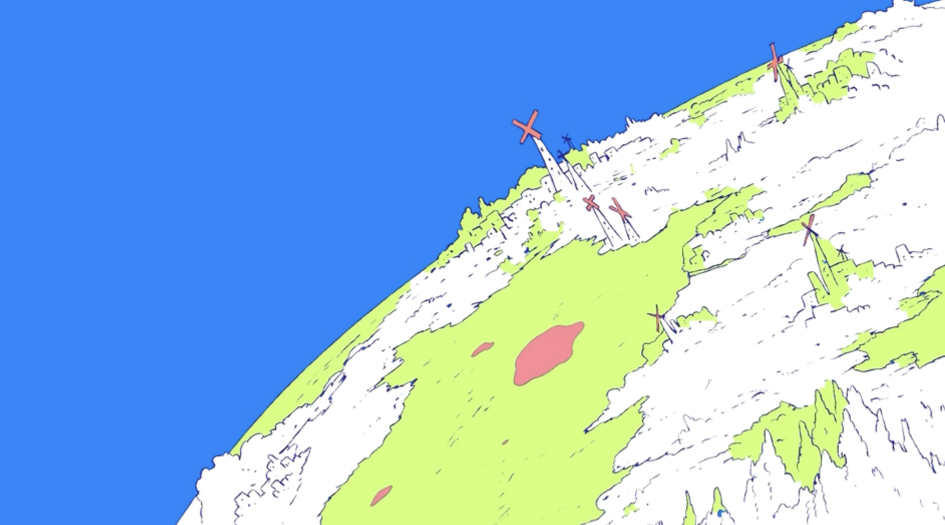 스크린샷 2025-12-08 오후 9.47.02.png