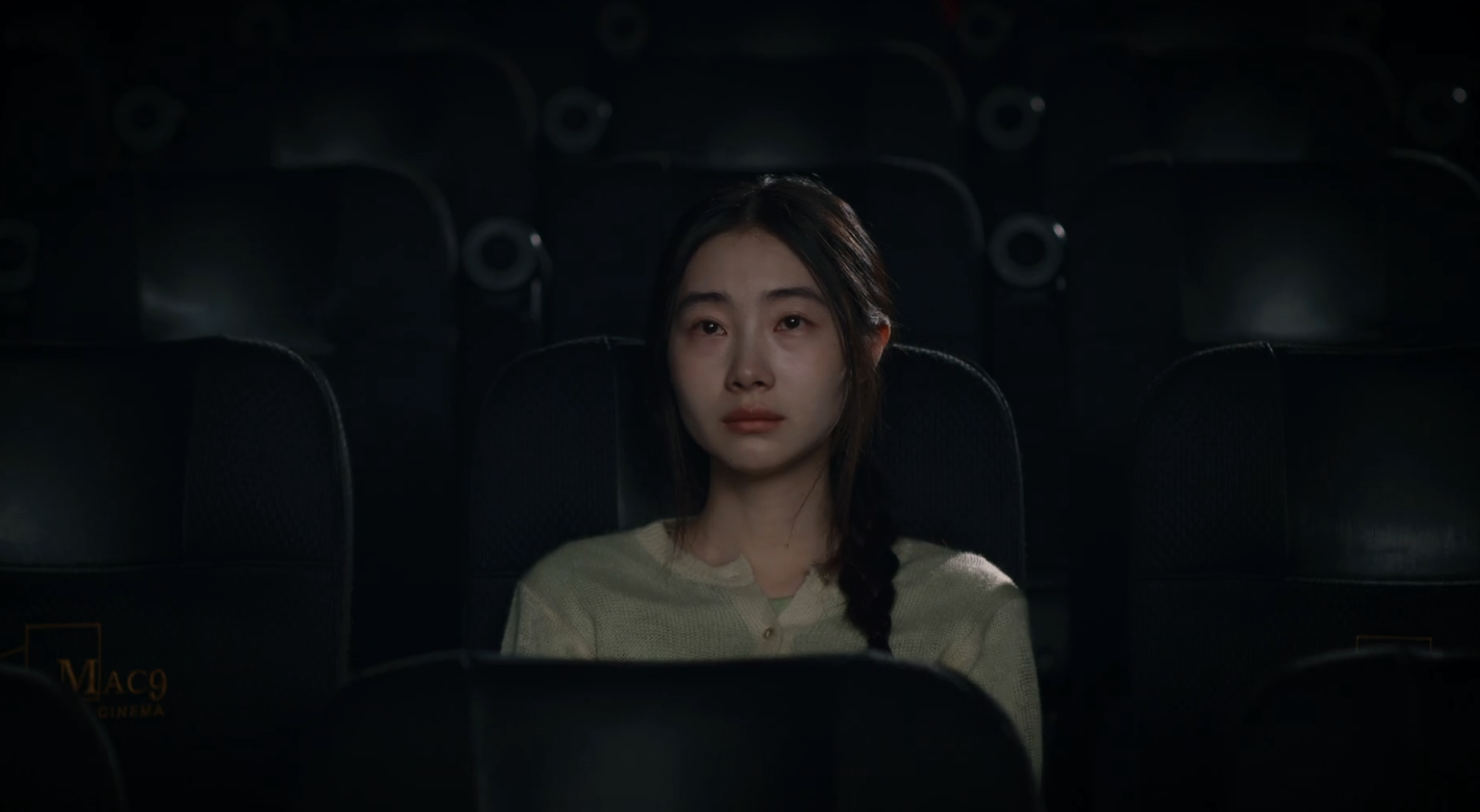 스크린샷 2025-12-08 오후 10.04.11.png