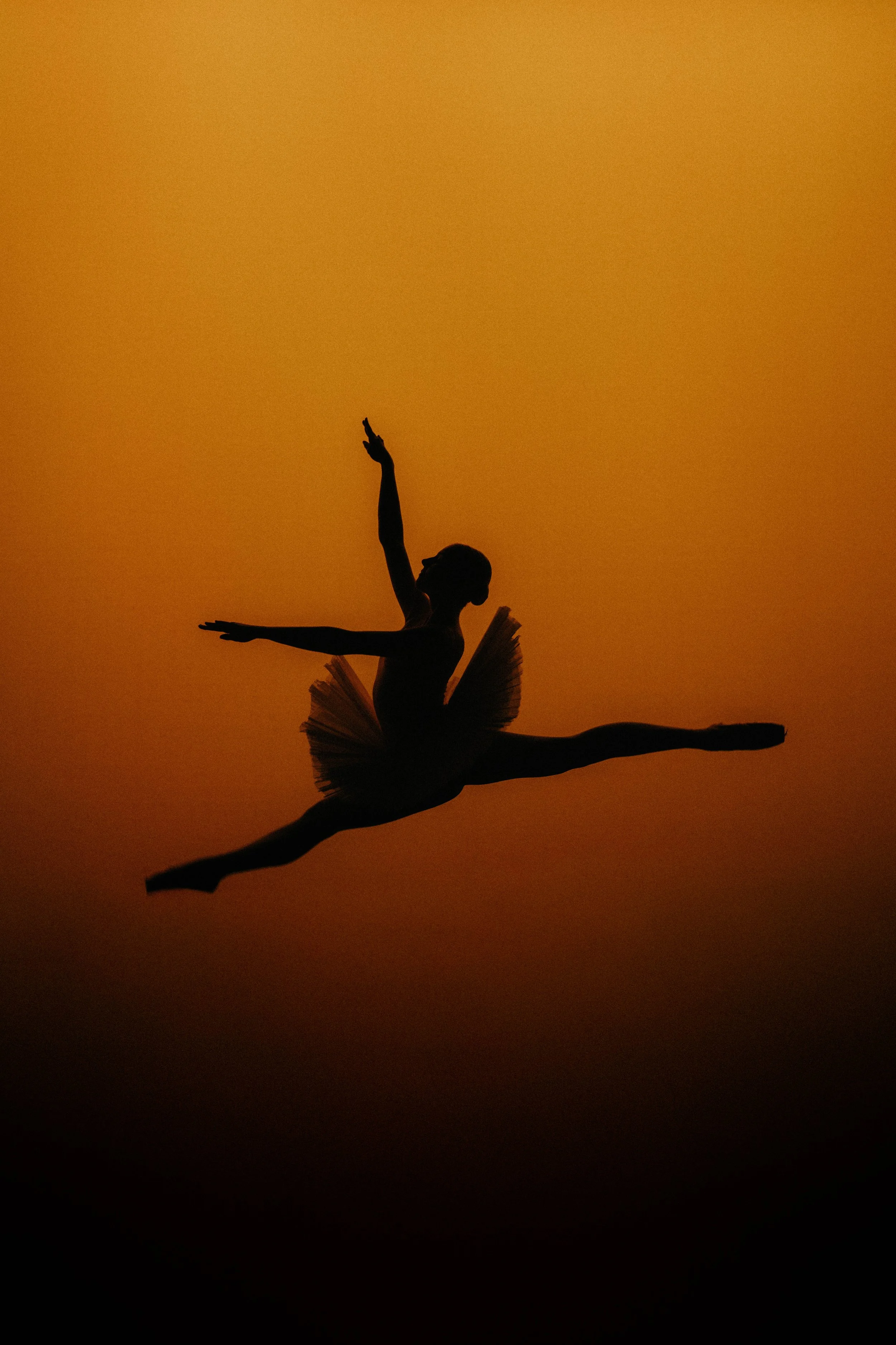 + McConnell & Saldumbide Met Gala Christmas Party