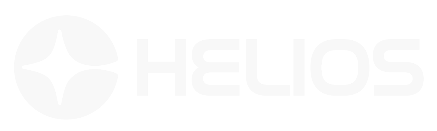Helios Agency